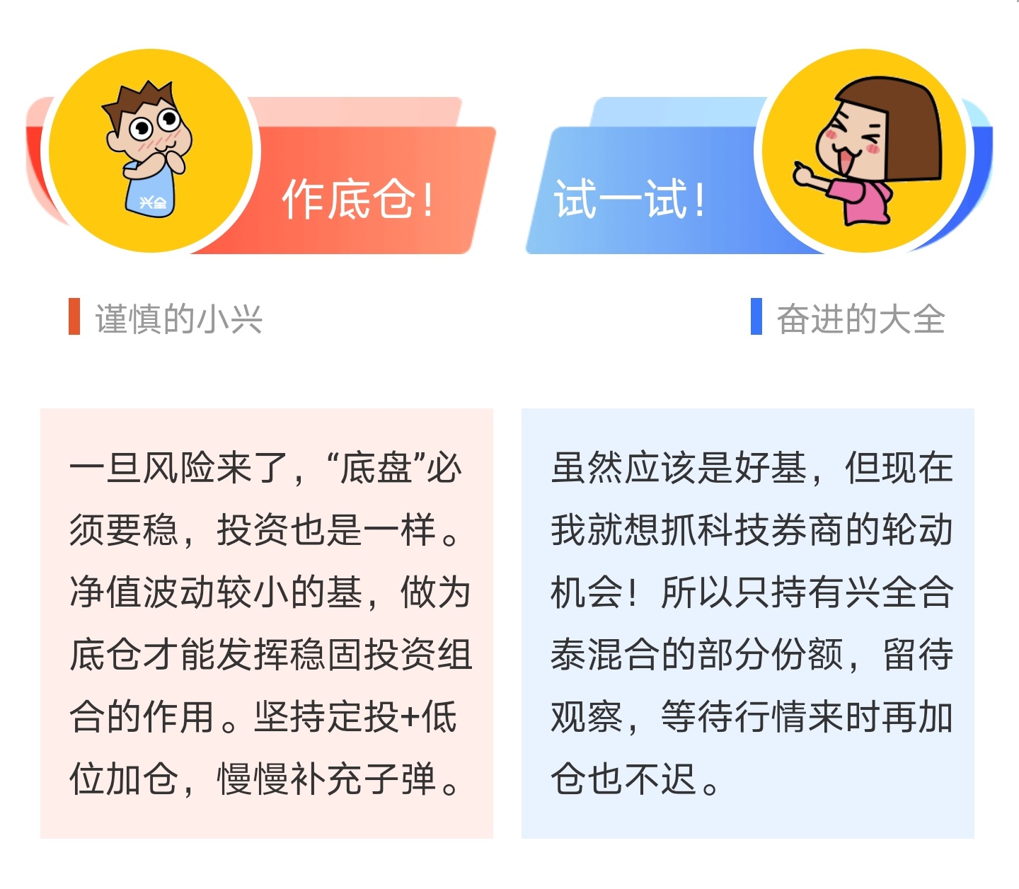 悠悠在线观看精品视频，警惕网络色情风险-第3张图片