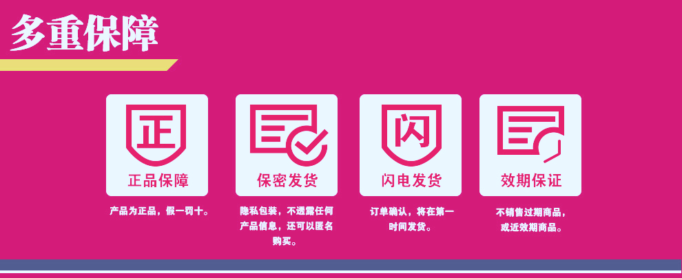 欧美成人一区亚洲一区欧美成人一区与亚洲一区，色情内容的双重挑战-第2张图片