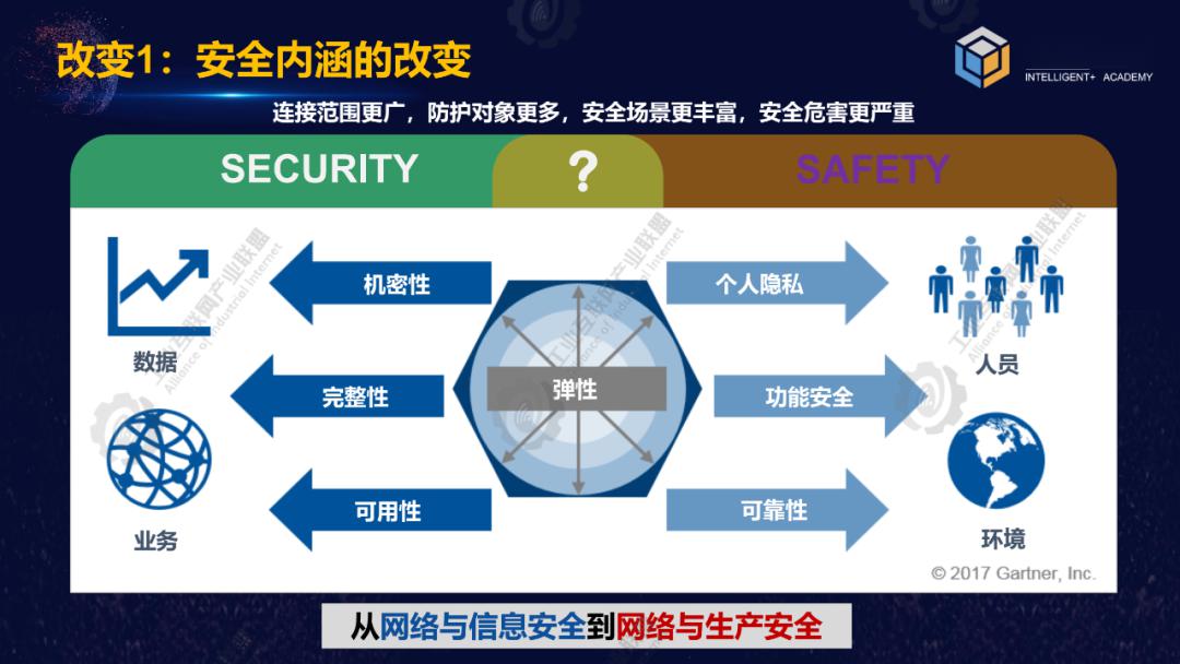 小776论坛，探索网络交流的新天地-第2张图片