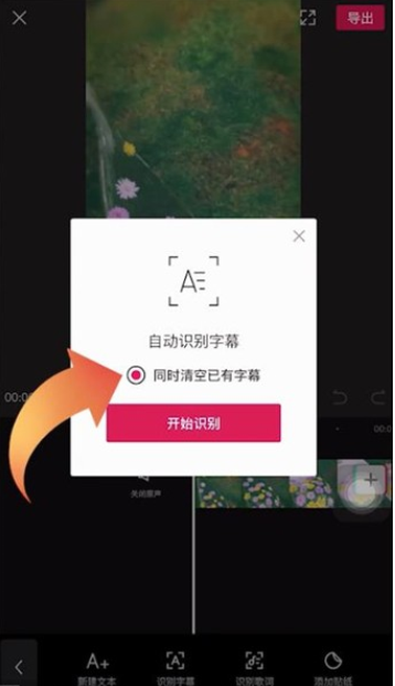 激情视频APP，引领视频创作新潮流