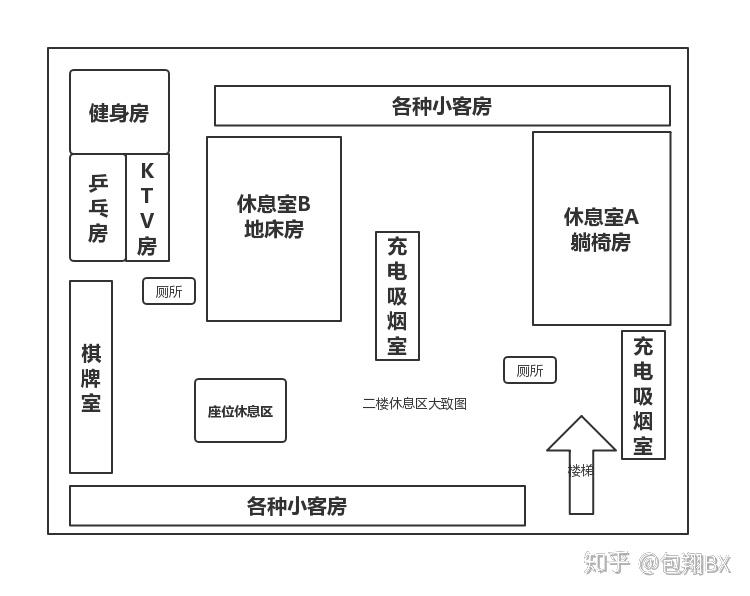 男男色情GAY浴室激情揭秘-第3张图片