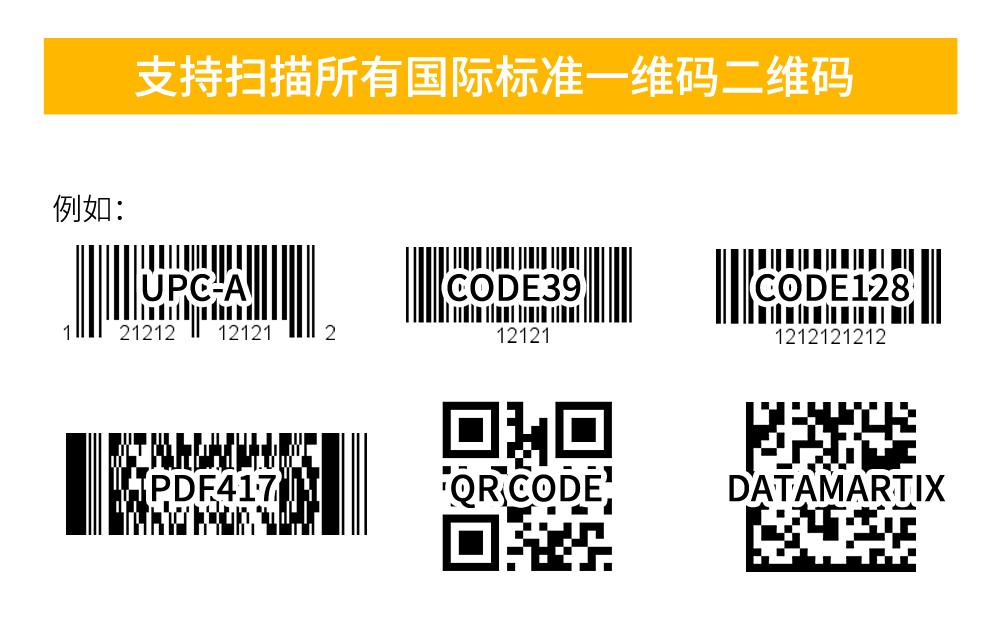 欧洲无线码免费一区欧洲无线码免费一区，色情内容的非法与风险-第1张图片