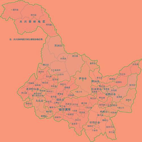 搜狗电子地图中国搜狗电子地图，便捷出行新选择-第1张图片