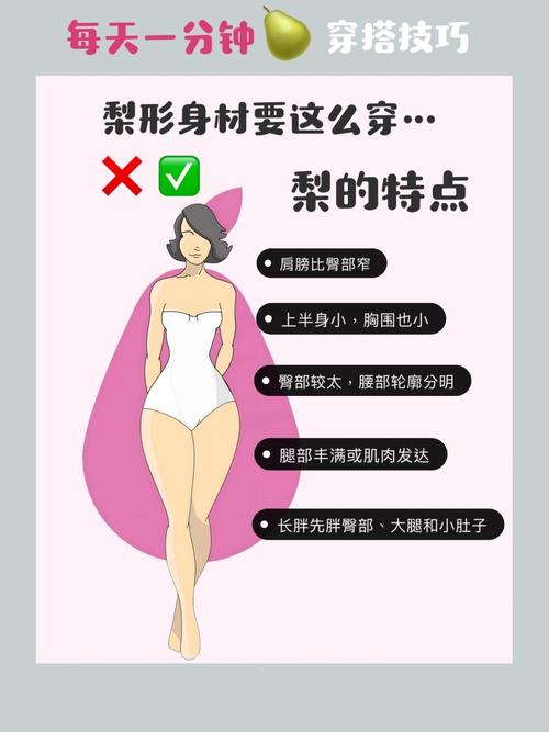 欺骗视觉的图片颜色深浅_播放欺骗眼睛的那些诡异图片_美女pp超强欺骗视觉