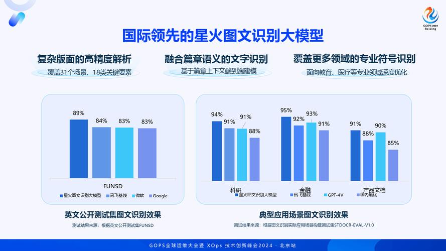 日本有卡码区_不卡日本一到二区_日本quo卡