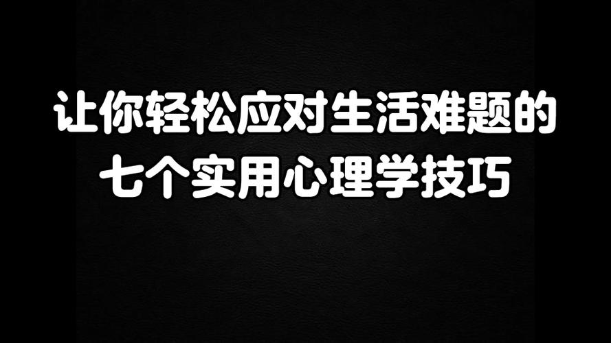 长的粗的硬的_粗长硬直黑微博_又粗又硬又长受不了