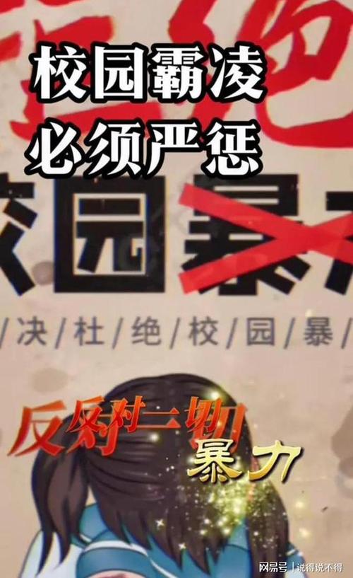 捏胸啾咪表情包_我们班的人喜欢捏我的奶_想捏奶怎么办