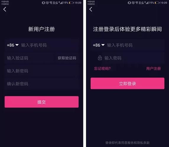 成人视频app_视频成人app破解下载导航_视频成人app污下载