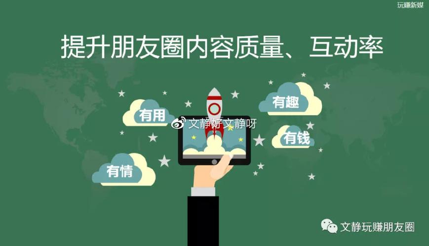 午夜福到在线2019_午夜守门人在线_午夜43路粤语在线