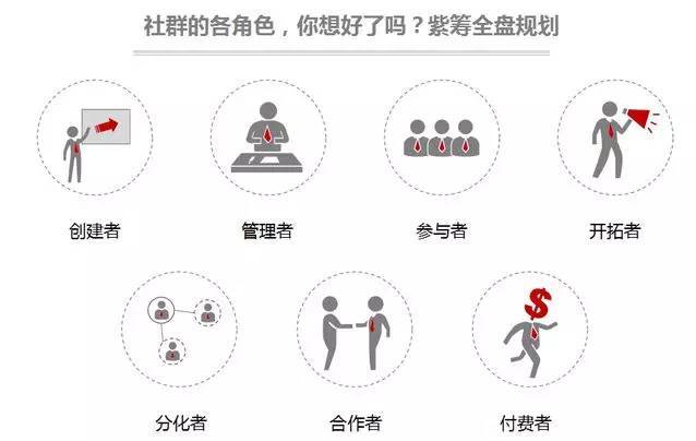 九九热综合：多功能娱乐平台，提供丰富资讯与便捷用户体验