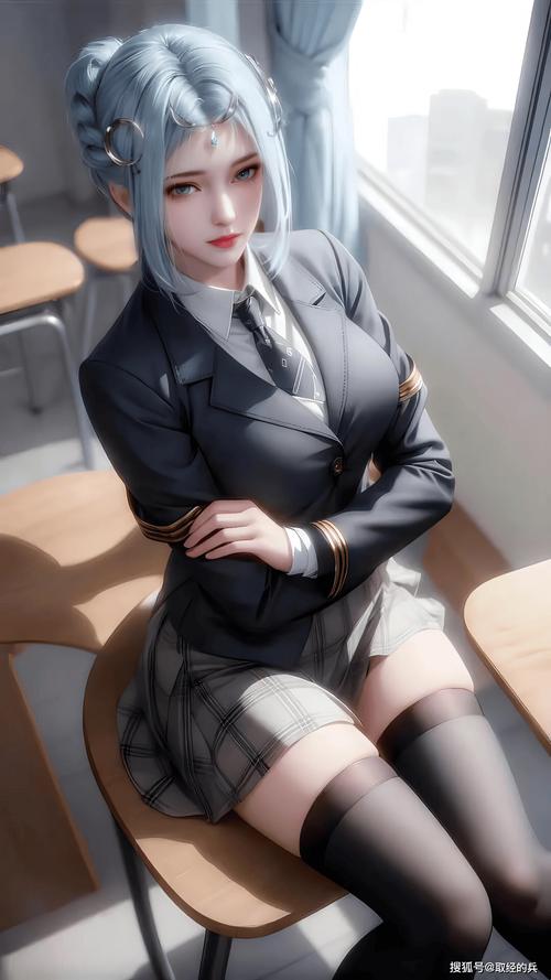 制服丝袜影音制服2017_制服丝袜电影_丝袜制服电影