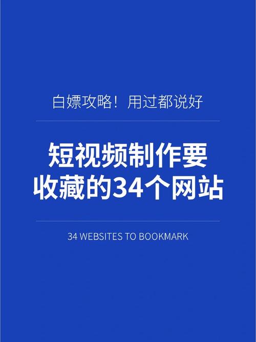 9420免费高清在线观_酷兜网在线文档分享平台_9420高清视频在线观看网