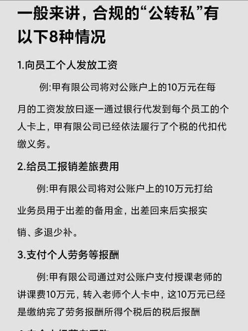 神马电影神马影院神马理论_神马伦理2019影院不卡片_神马影院伦理我不卡