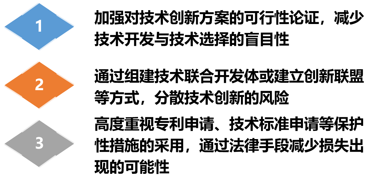 成人网站泛滥成灾，谁知其中风险-第3张图片