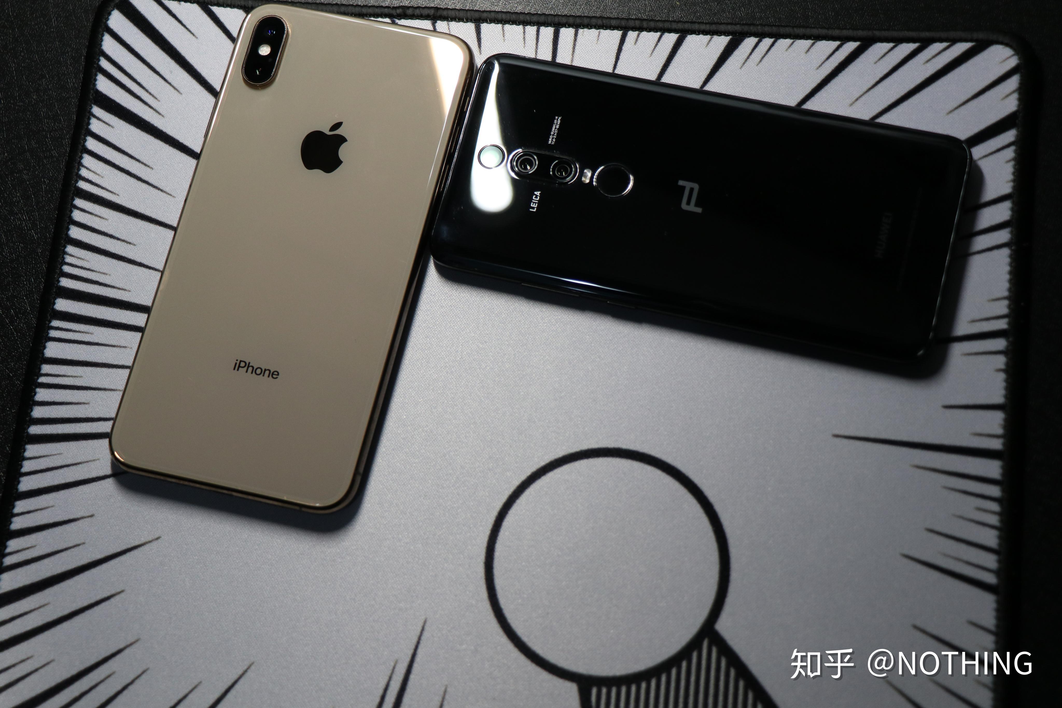 jagnexsmax在日本日本iPhone 6/9，独特魅力与市场策略-第1张图片