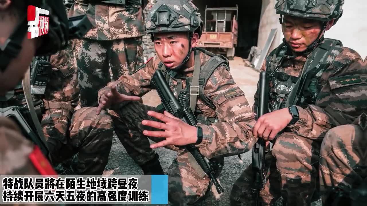 大叔武警GARY水电工2022，专业与责任并存-第2张图片