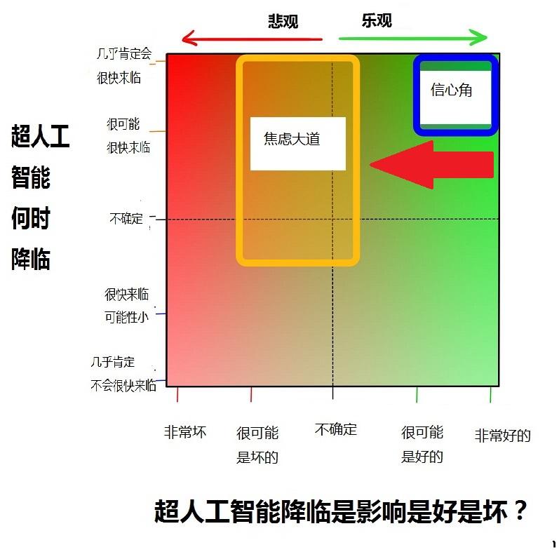 天堂资源最新版下载天堂资源最新版，警惕最新版涉黄问题-第1张图片