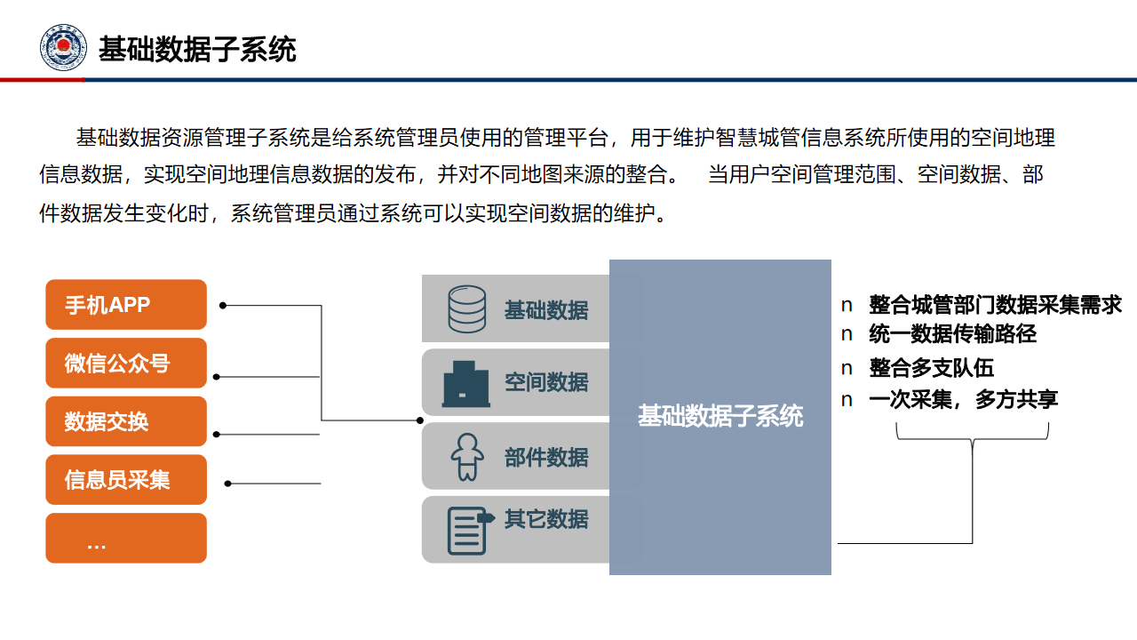 QVOD理论QVOD理论，数字化时代的内容革命-第1张图片