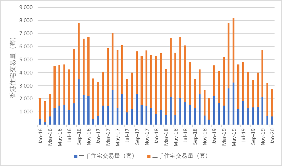 日本二级行政区划日本二级，深度解析与展望-第2张图片