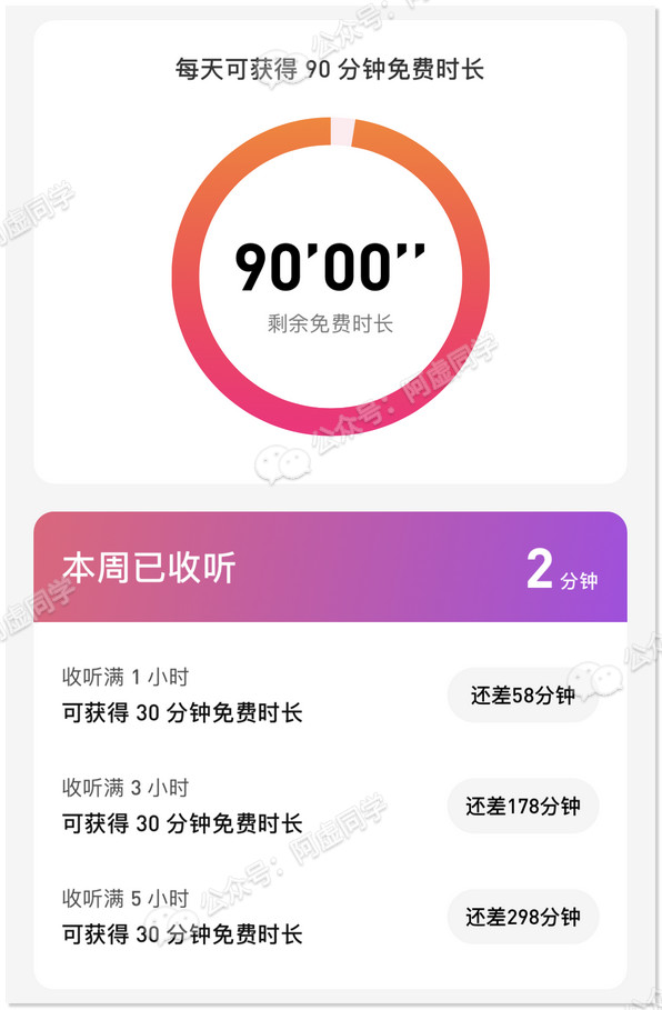 18款禁用APP传媒下载指南-第2张图片