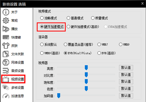 色播影音先锋，色情内容的危害与防范-第1张图片