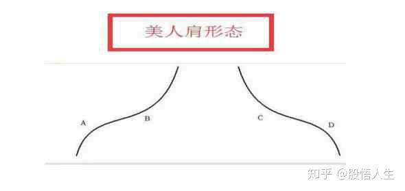 玩弄老太太的BBB玩弄老太太的BBB事件-第1张图片