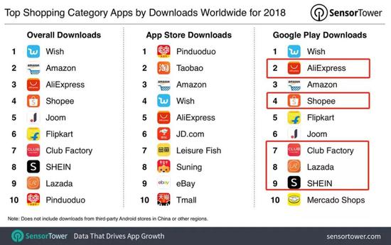 成版人抖阴APP下载，成版人需警惕成版APP中的色情内容-第2张图片