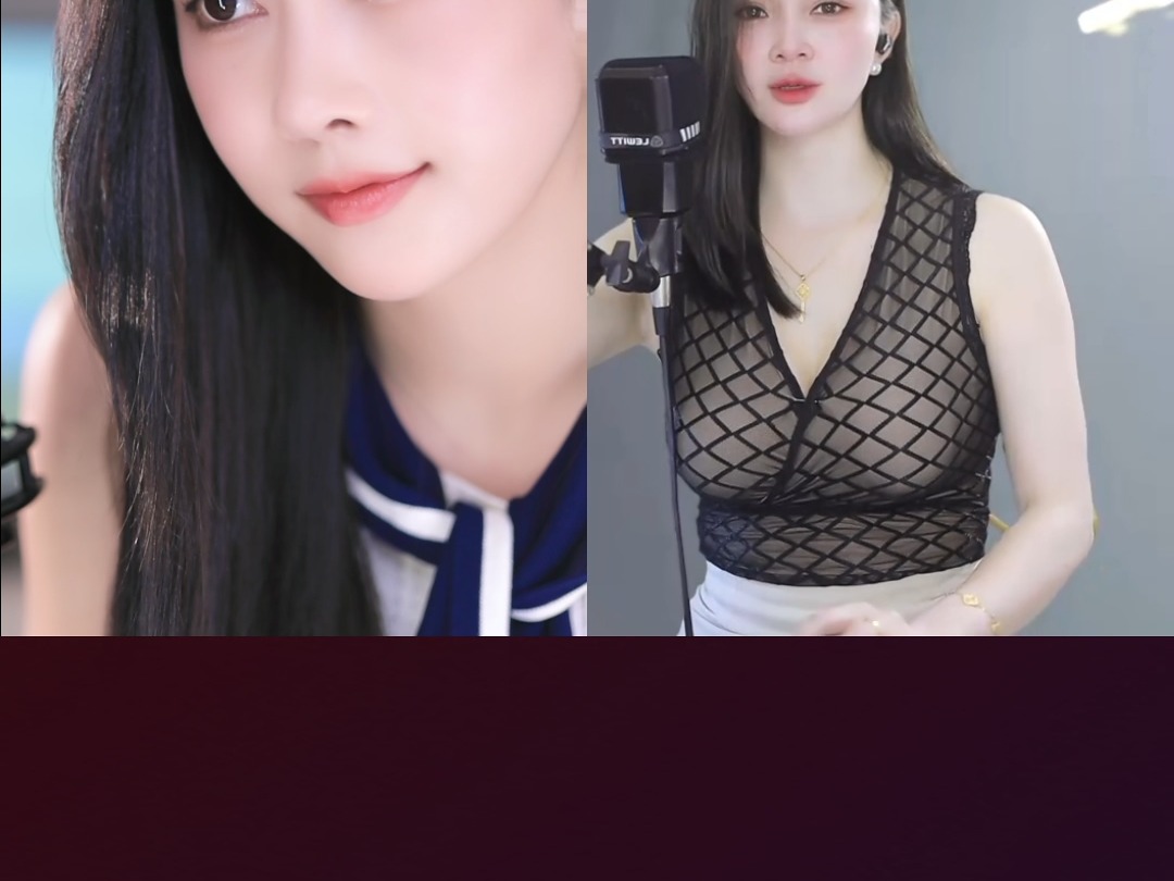 69美女直播69美女直播，色情直播的危害与警示