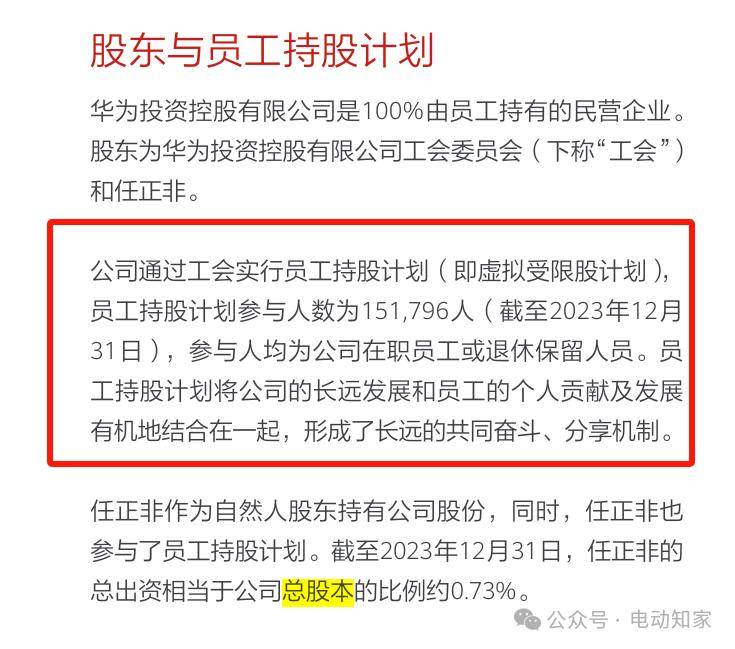 8x8x华为海外免费20248x8网格布局与设计-第3张图片