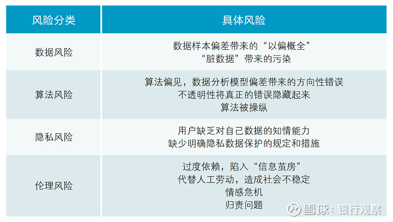 成人3gp成人3gp，网络上的风险与道德界限-第2张图片