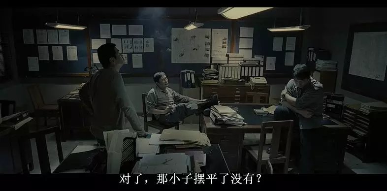 苍井空经典10部种子推荐-第1张图片