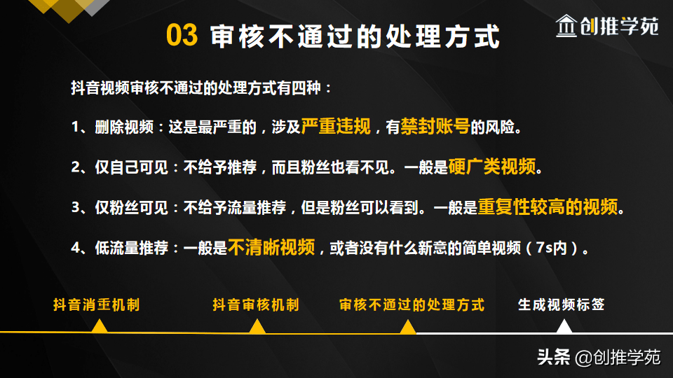 麻豆传煤入口直接进入免费版下载，涉黄风险与法律问题-第1张图片