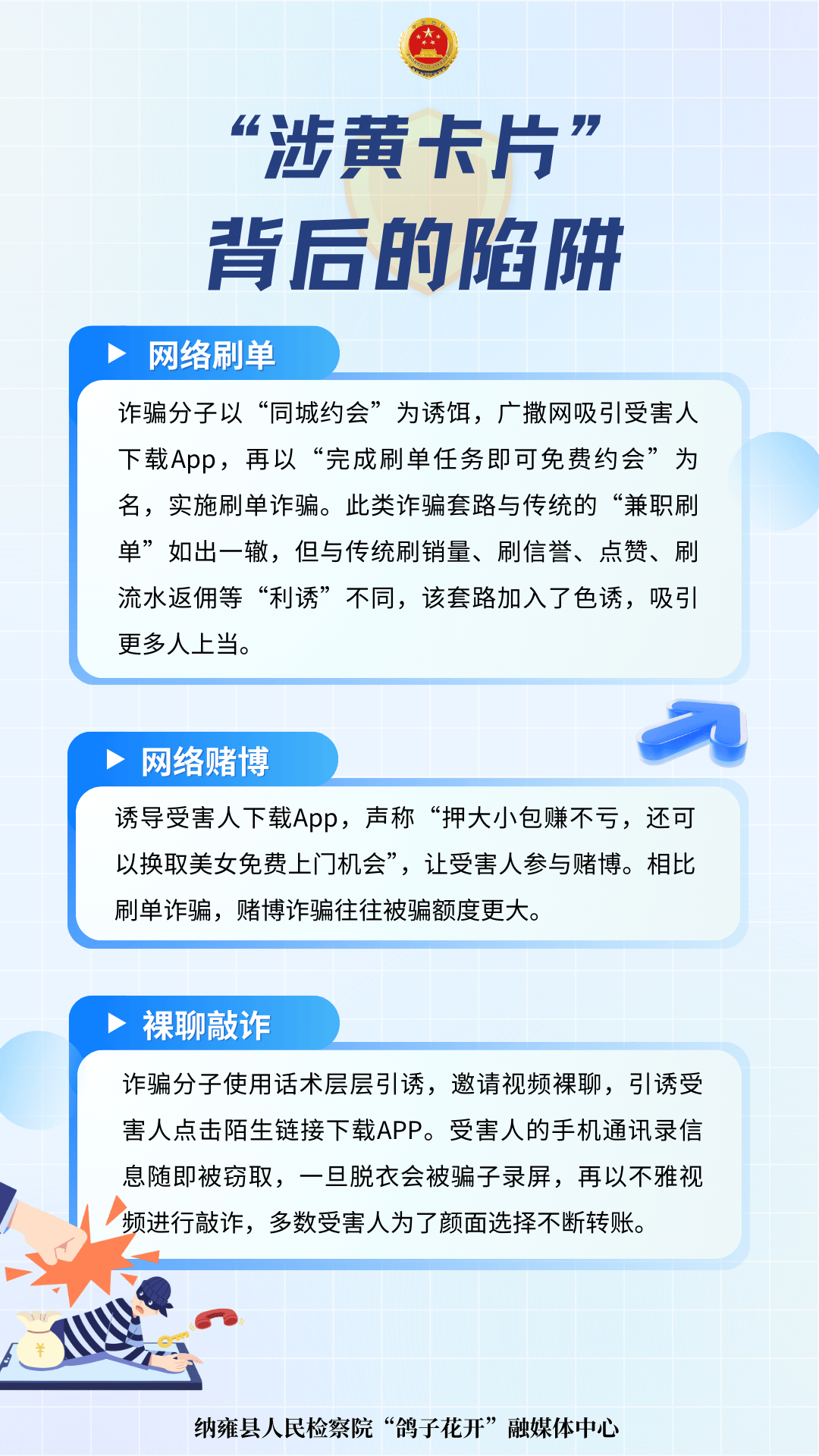 皇色网站大全，警惕网络色情陷阱