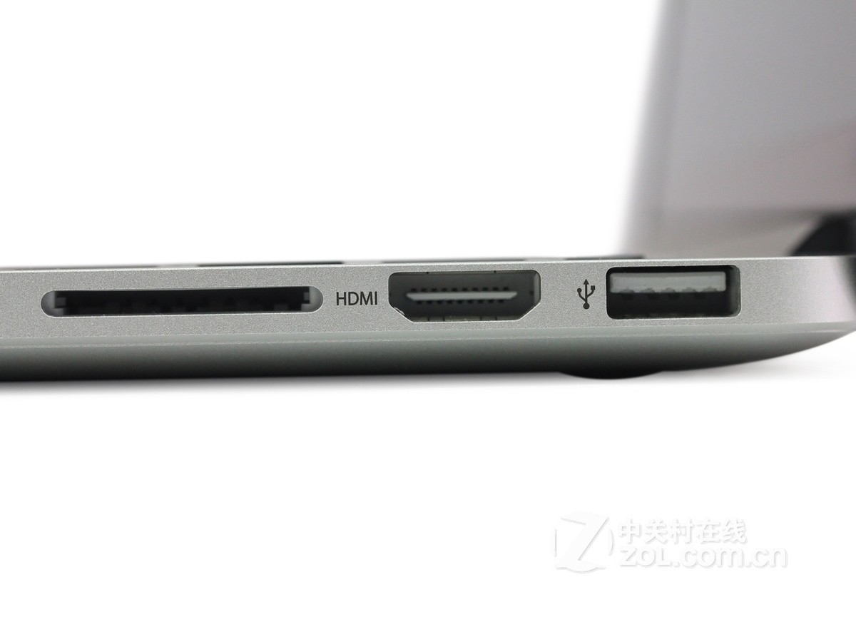 十九岁 MACBOOKPRO 高清完整版-第3张图片