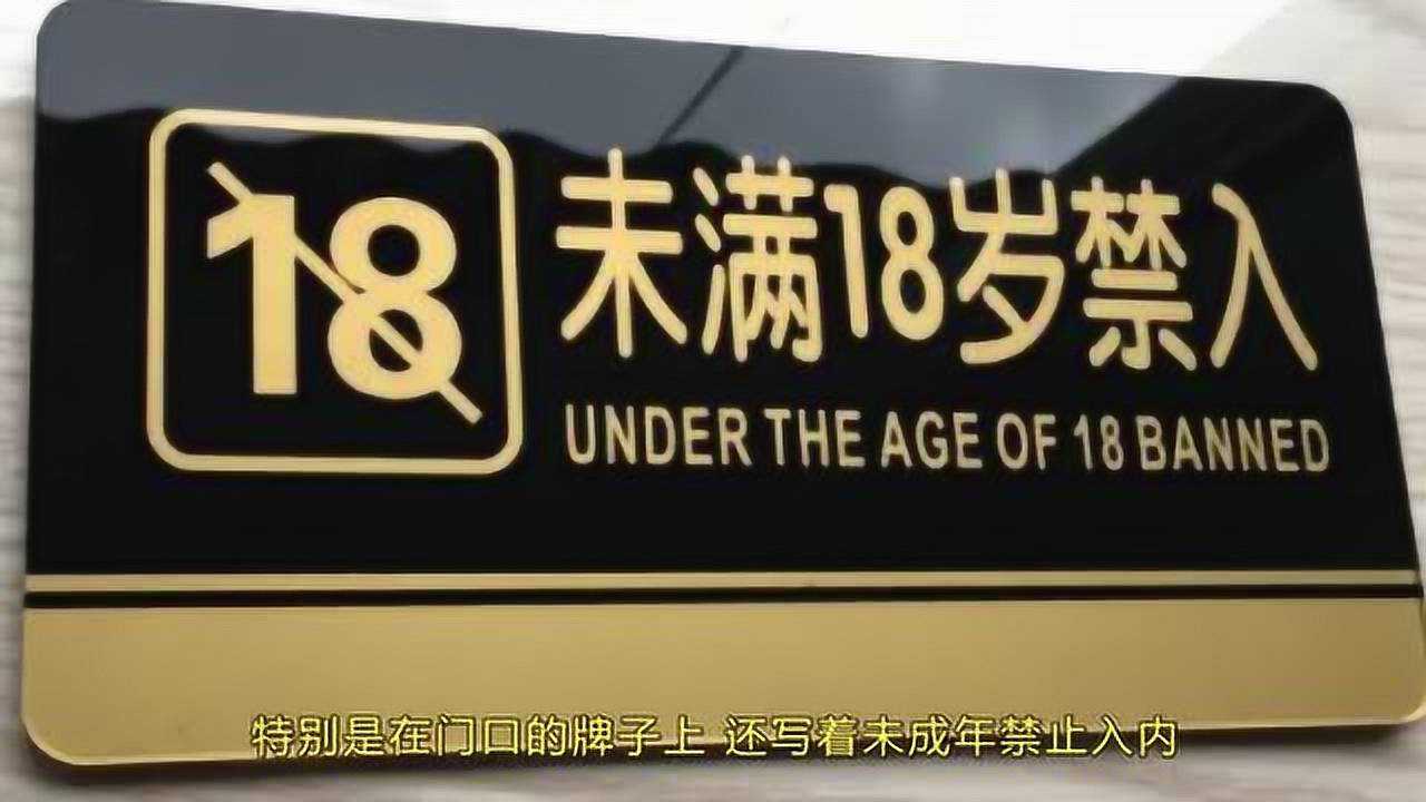 成人影院之谜成人影院之谜-第2张图片