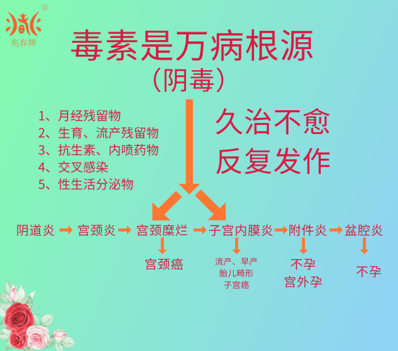 女性被猪鞭入侵子宫的后果及症状兽交女的现象与道德伦理-第2张图片