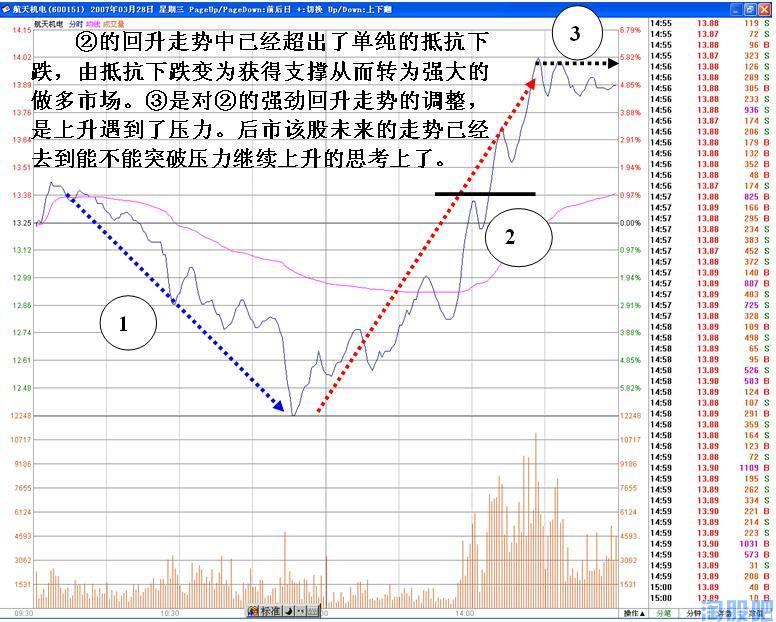 小776论坛小776论坛，探索网络交流的新天地-第1张图片