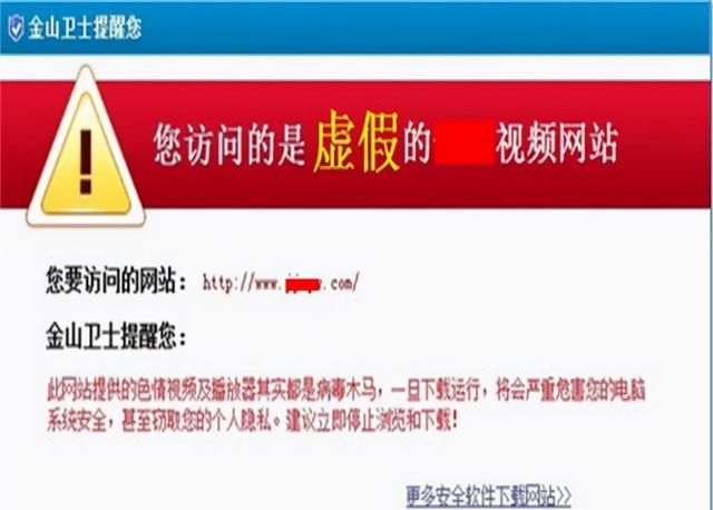 找成人网站找成人网站的风险与注意事项