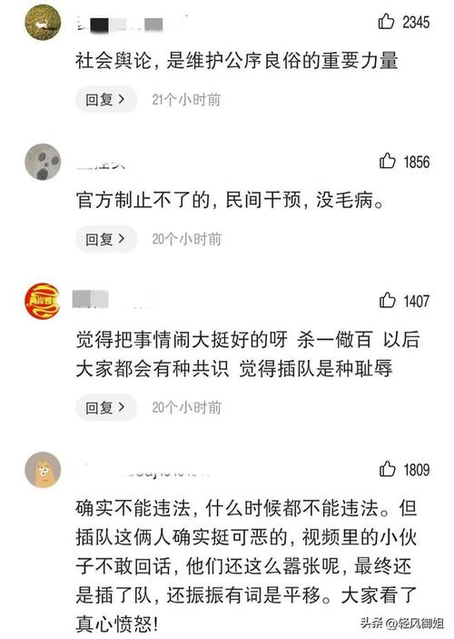 粟黍稻麦豆麻_麻豆XVIDEOSMD传媒_豆果网和好豆网