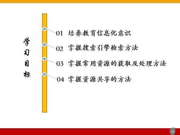 探索99热资源：视频、图片、文档等多样化数字资料的获取与应用