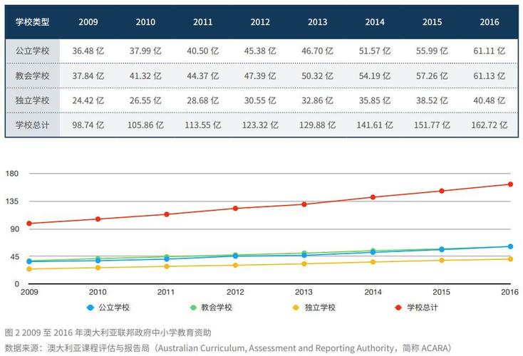 2019绵阳最近对接项目_最近2019免费中文字幕_桜都字幕组2019一月番密码