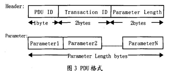 亚洲区 bt_亚洲区 bt_亚洲区 bt