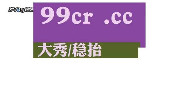 久热爱精品视频线路一_久热爱精品视频线路一_久热爱精品视频线路一