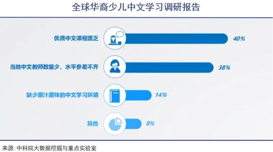 最近2019年手机中文在线_最近2019年手机中文在线_最近2019年手机中文在线