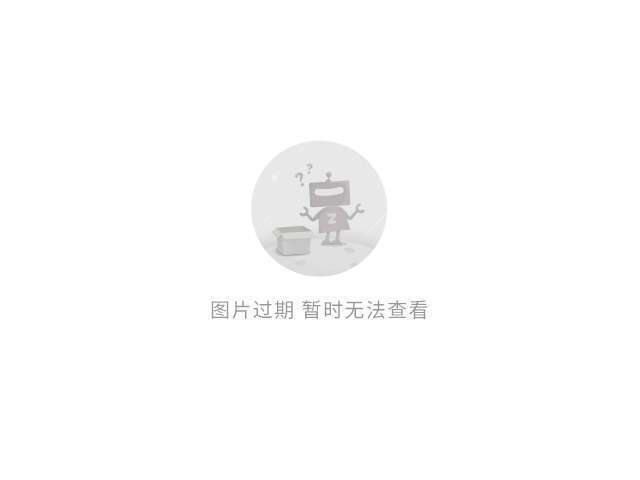 LINODE日本IPHONE69老师照片LINODE日本，老师照片的魅力-第2张图片