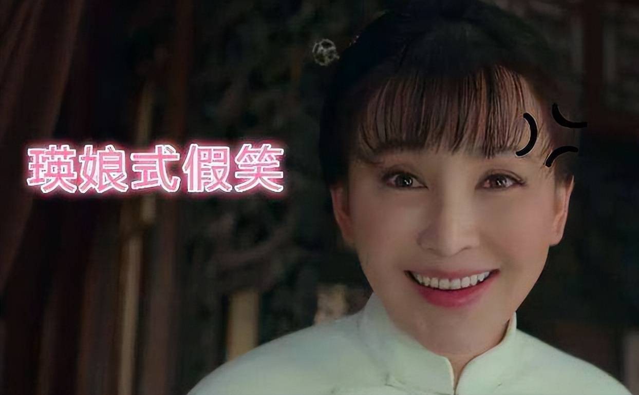 佐佐木希av作品佐佐木希AV作品引热议-第1张图片