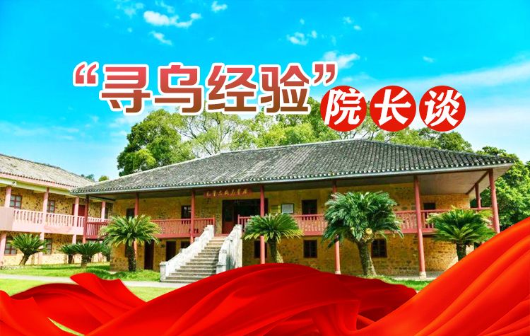 chengrenyouxi探寻成瑞有限公司，创新与发展的源泉-第1张图片