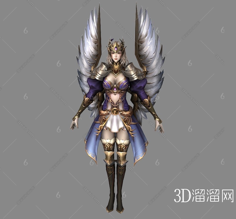 成品3d游戏网站入口探索3D成人游戏的魅力-第2张图片