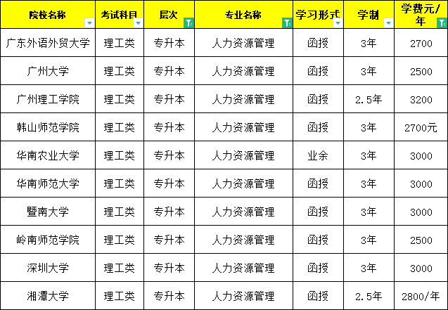 成人网站哪里找啊寻找成人网站，最佳资源指南