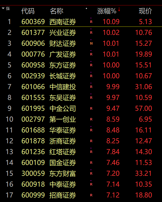 67194mc67194成手机在线体验之旅